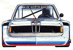 e21race.jpg (9287 bytes)